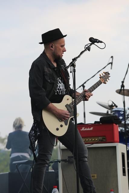 Foto: Christoph Schulte