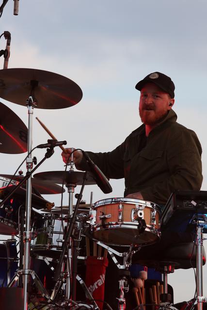 Foto: Christoph Schulte