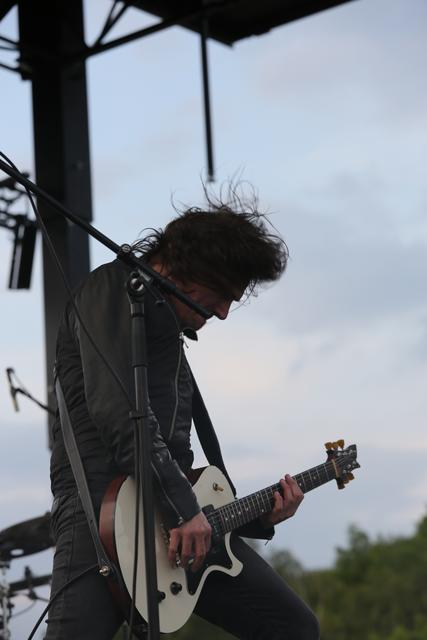 Foto: Christoph Schulte