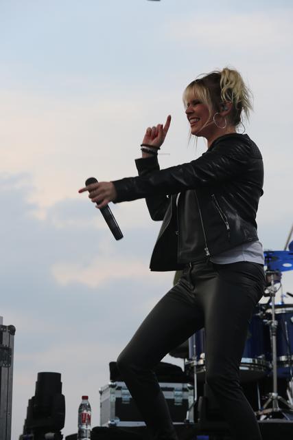 Foto: Christoph Schulte