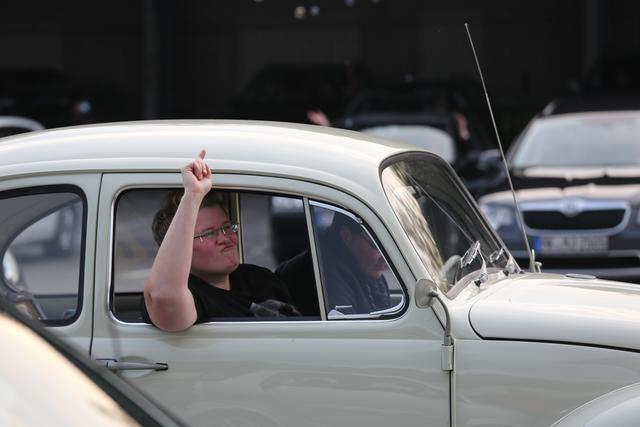 Foto: Christoph Schulte