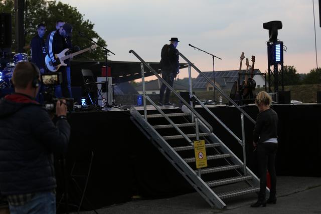 Foto: Christoph Schulte