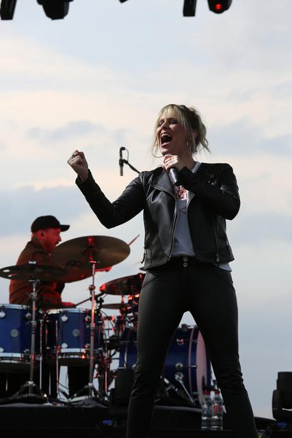 Foto: Christoph Schulte