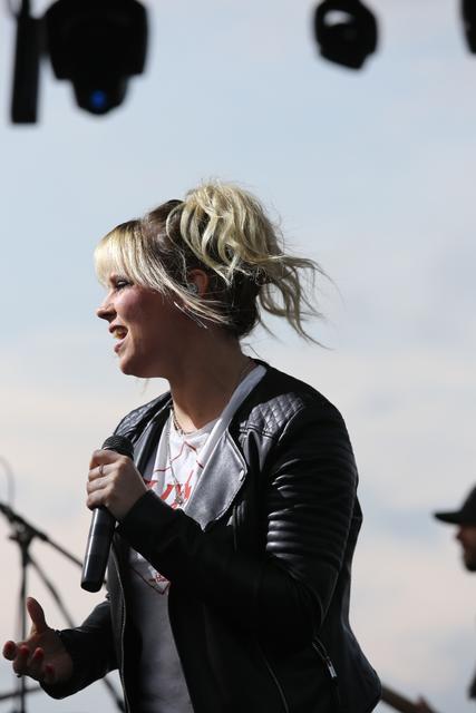 Foto: Christoph Schulte