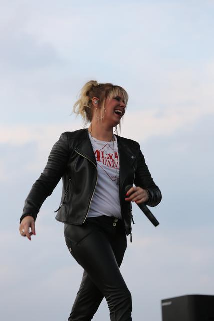 Foto: Christoph Schulte