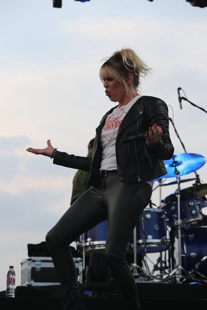 Foto: Christoph Schulte