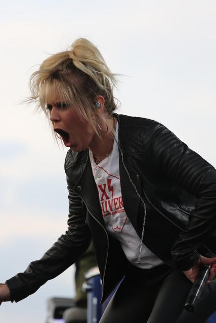 Foto: Christoph Schulte