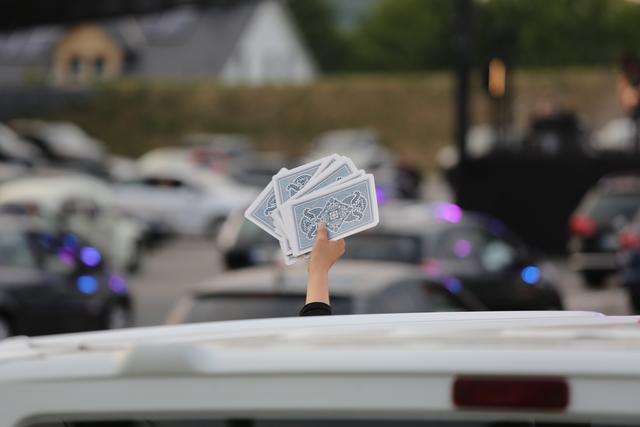 Foto: Christoph Schulte