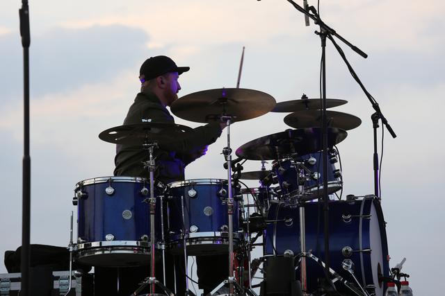 Foto: Christoph Schulte