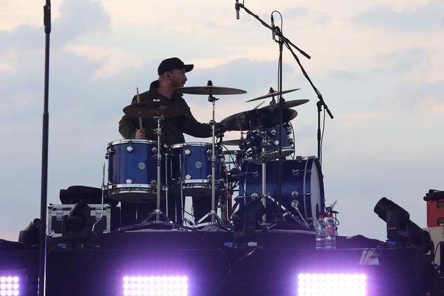 Foto: Christoph Schulte