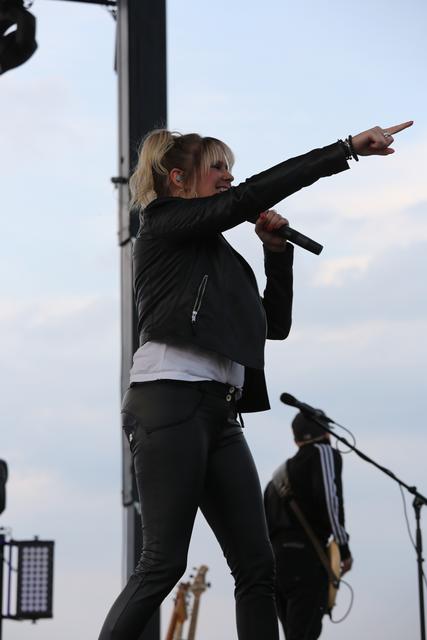 Foto: Christoph Schulte