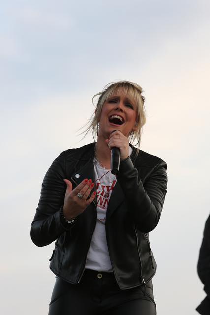 Foto: Christoph Schulte