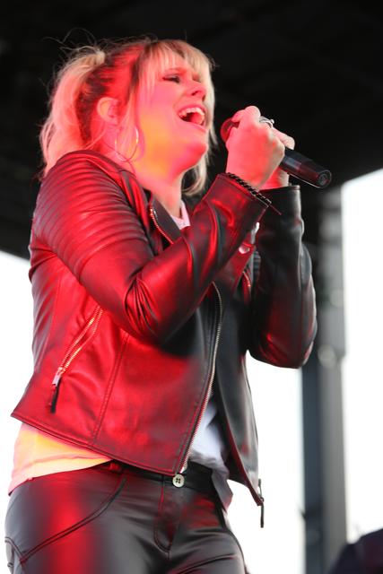 Foto: Christoph Schulte