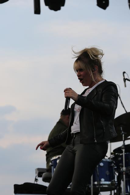 Foto: Christoph Schulte