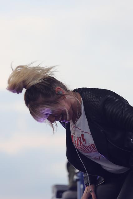 Foto: Christoph Schulte