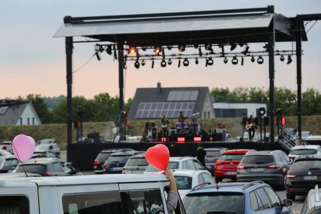 Foto: Christoph Schulte