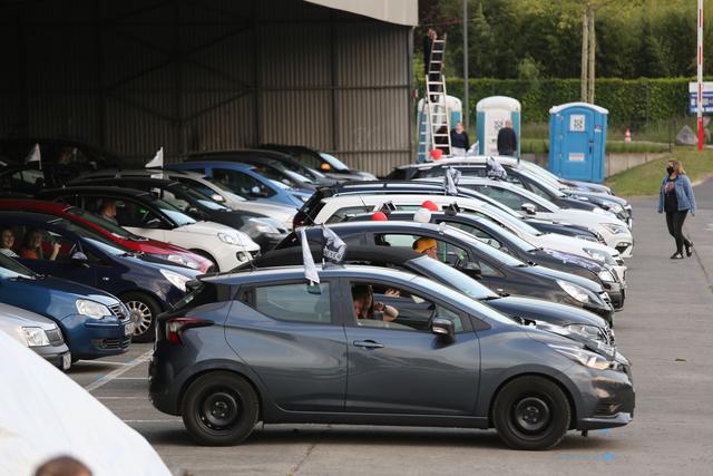 Foto: Christoph Schulte