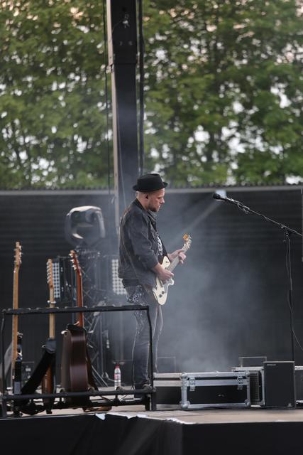 Foto: Christoph Schulte