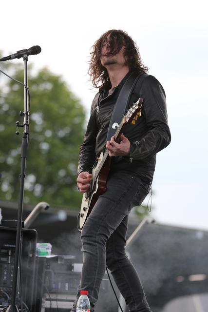 Foto: Christoph Schulte