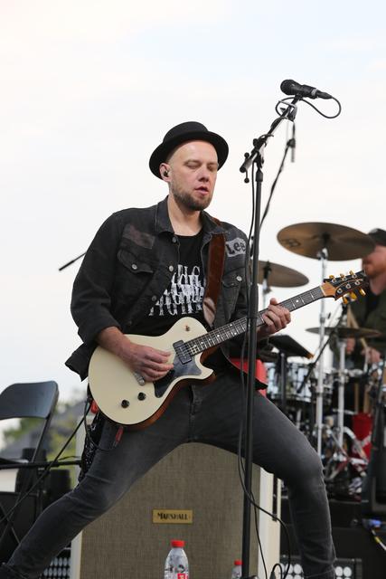 Foto: Christoph Schulte