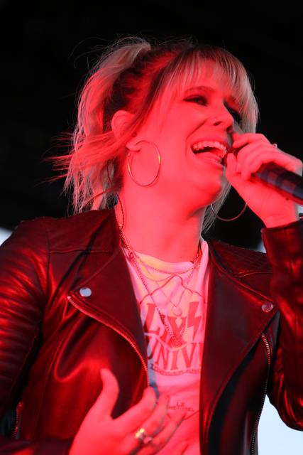 Foto: Christoph Schulte