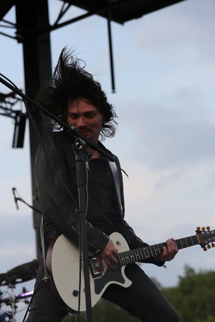 Foto: Christoph Schulte