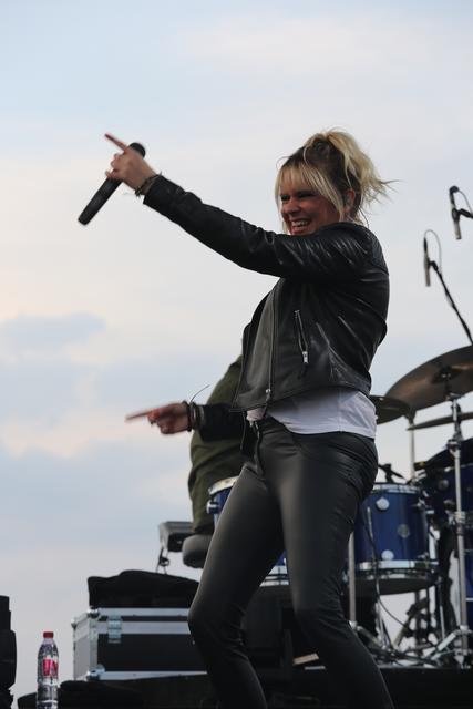 Foto: Christoph Schulte