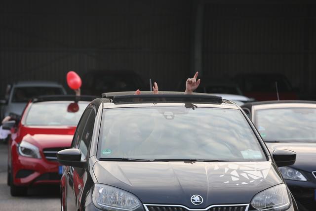 Foto: Christoph Schulte