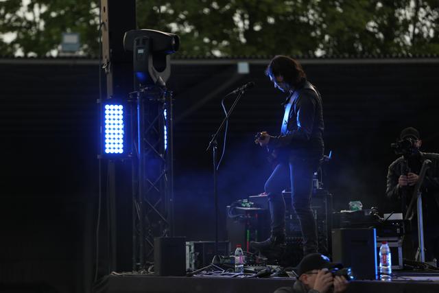 Foto: Christoph Schulte