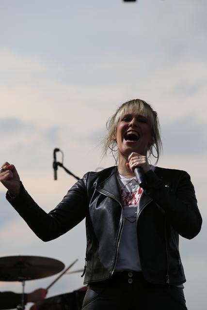 Foto: Christoph Schulte