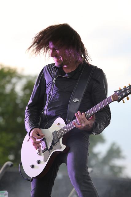 Foto: Christoph Schulte