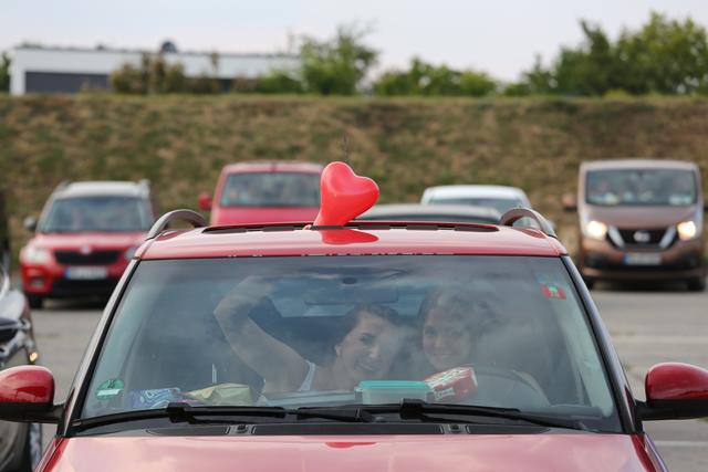 Foto: Christoph Schulte