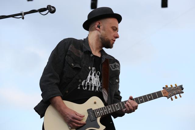 Foto: Christoph Schulte