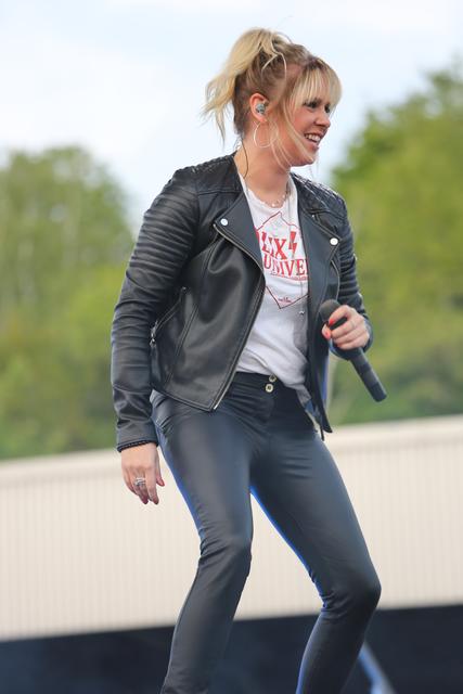 Foto: Christoph Schulte