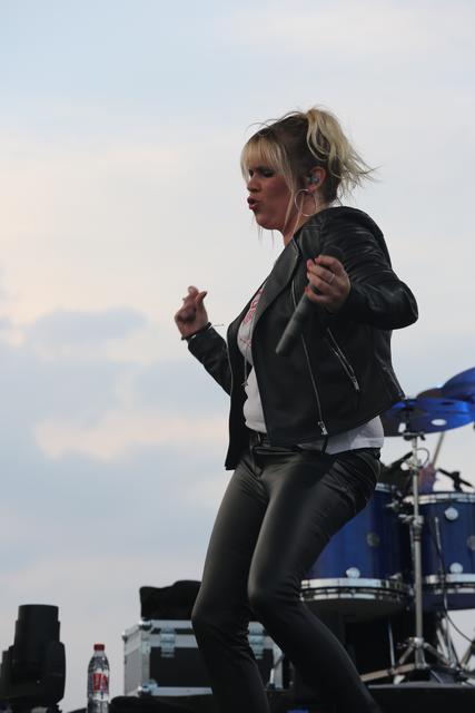 Foto: Christoph Schulte