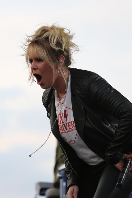 Foto: Christoph Schulte