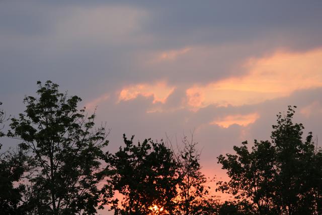 Foto: Christoph Schulte