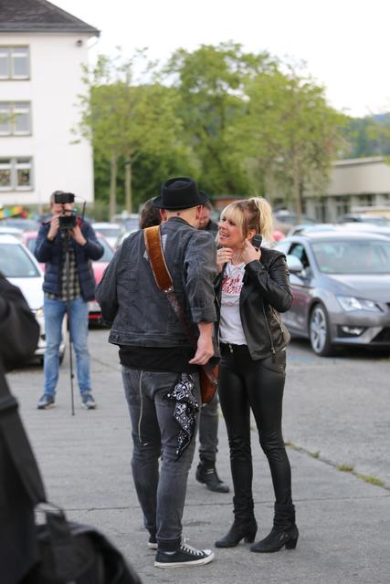 Foto: Christoph Schulte