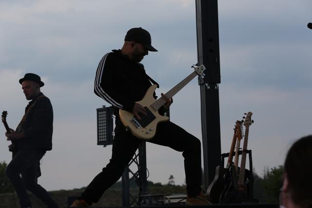 Foto: Christoph Schulte