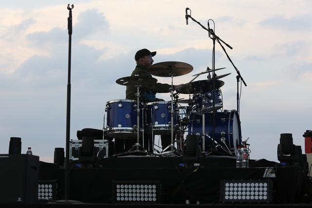 Foto: Christoph Schulte