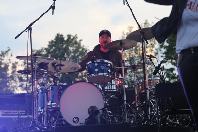 Foto: Christoph Schulte