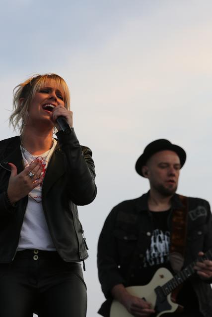 Foto: Christoph Schulte