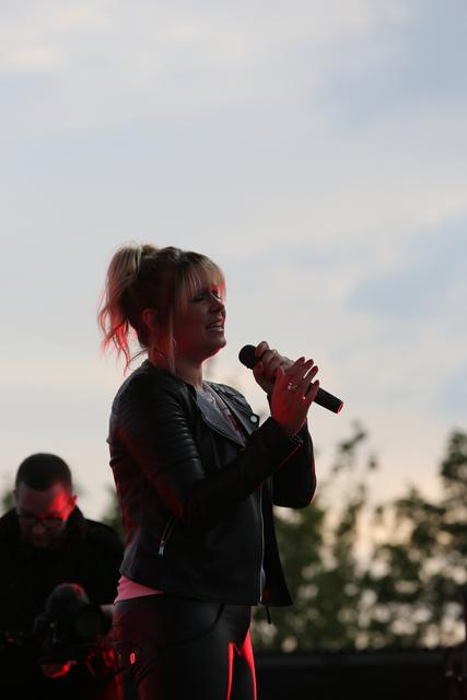 Foto: Christoph Schulte