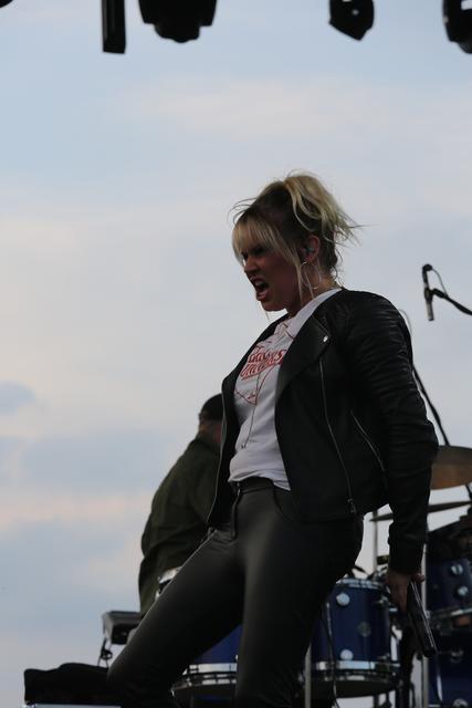 Foto: Christoph Schulte