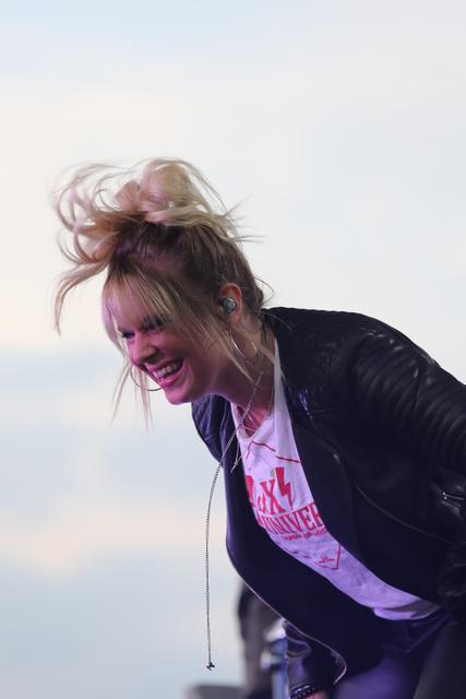 Foto: Christoph Schulte