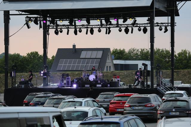 Foto: Christoph Schulte