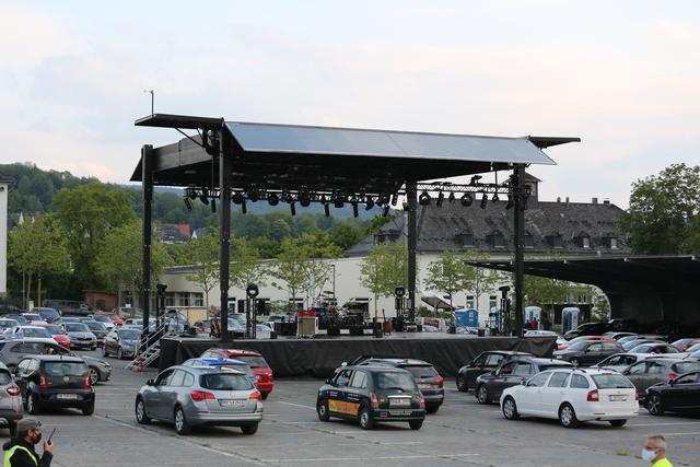 Foto: Christoph Schulte