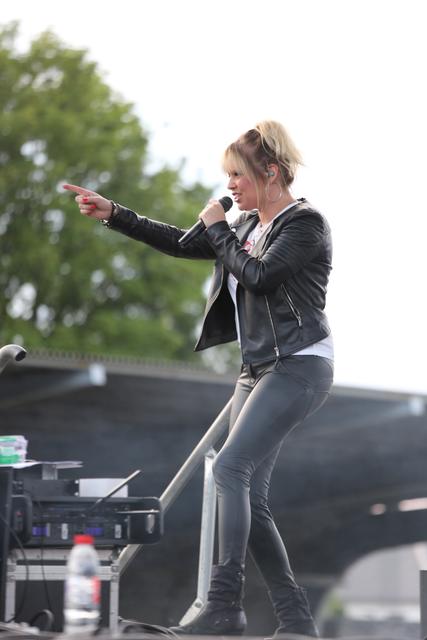 Foto: Christoph Schulte