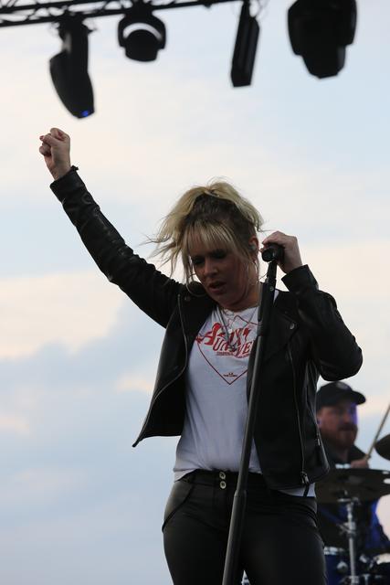 Foto: Christoph Schulte