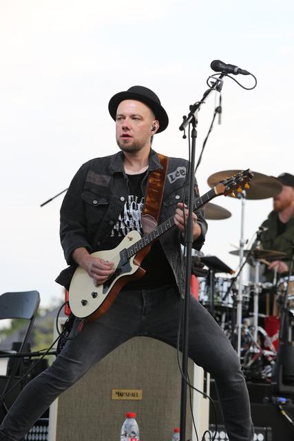 Foto: Christoph Schulte